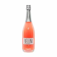 Espumante Canella Bellini 750ml