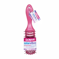 PEINE PARA CABELLO CONAIR COLOR VIBES