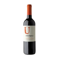 Vino Undurraga Cabernet Sauvignon 750ml