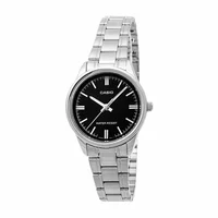 Reloj Femenino Casio LTP-V005D-1AUDF