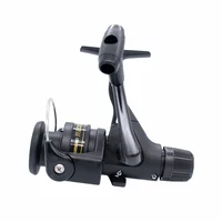 MOLINETE SHIMANO LX 2000R IZQUIERDA