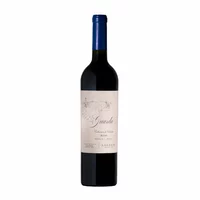 VINO LAGARDE GUARDA BLEND 750ML