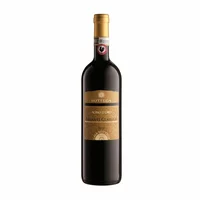 Vino Bottega Acino D'Oro Classico 750ml