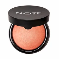 Blush Note Terracota Blusher 02 Vintage Pink