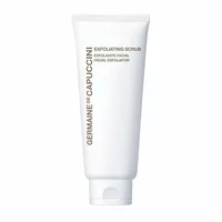 EXFOLIANTE FACIAL GERMAINE DE CAPUCCINI 100ML