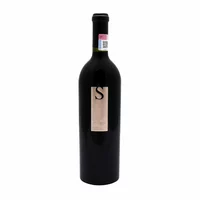 Vino Familia Schroeder Pinot Noir - Malbec 750ml