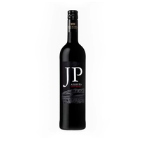 Vino Bacalhoa JP Aceitao 750ml