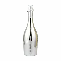 Espumante Bottega Gold White 750ml