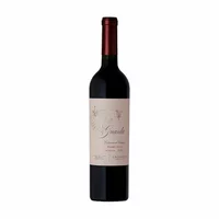 Vino Lagarde Guarda Malbec D.O.C 750ml