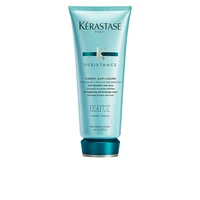 Acondicionador Kerastase Resistance Ciment Anti-Usure 200ml