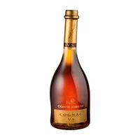 Cognac Comte Joseph V.S 700ml