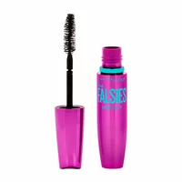 Mascara para Pestañas Maybelline The Falsies 281 Very Black