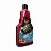 REMOVEDOR DE GOTA SECA MEGUIARS WATER SPOT REMOVER A3714