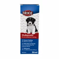 HIGIENE TRIXIE 2934 REPELENTE 50ML PARA MASCOTA