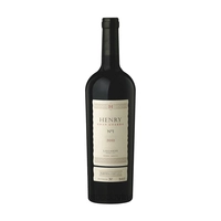 Vino Lagarde Henry Gran Guarda Nº1 750ml