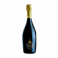 Espumante Bottega Accademia Prosecco DOC 750ml