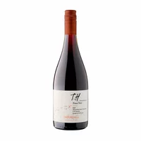 Vino Undurraga T.H Pinot Noir 750ml