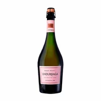 Espumante Undurraga Rose Royal 750ml