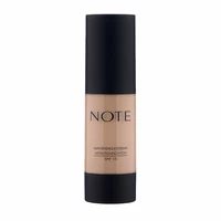 BASE NOTE MATTIFYING 03 MEDIUM BEIGE 35ML