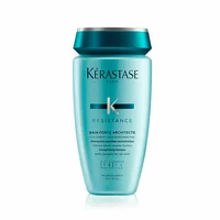 Shampoo Kerastase Resistance Bain Force Archiitecte 250ml