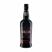 VINO CRUZ OPORTO RUBY 750ML