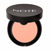 Blush Note Luminous Silk Compact Blusher 05 Desert Rose