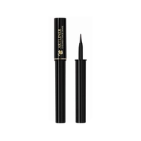 Delineador Lancome Artliner 01 Black 1.4ml