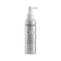 TRATAMIENTO CAPILAR KÉRASTASE STIMULIST SPRAY 125ML