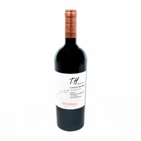 Vino Undurraga T.H Cabernet Sauvignon 750ml