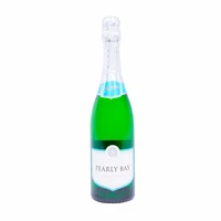 Espumante Pearly Bay Celebration Sweet Sparkling Wine 750ml