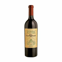 Vino Enzo Bianchi 750ml