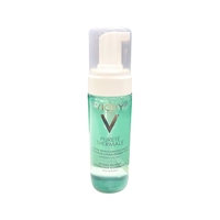 ESPUMA LIMPIADORA VICHY PURETE THERMALE 150 ML