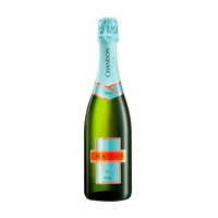 Espumante Chandon Delice 750ml