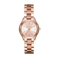 Reloj Femenino Michael Kors Mk3513