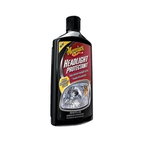 PROTECTOR DE FAROS MEGUIARS G17110 296ML