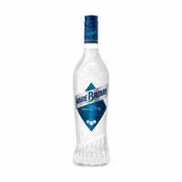 Licor Marie Brizard Anisette 750ml