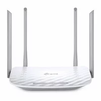 ROUTER TP-LINK ARCHER C50 AC1200 DUAL BAND