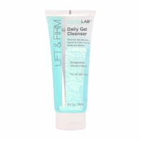 Gel Limpiador Skinlab Daily 150ml