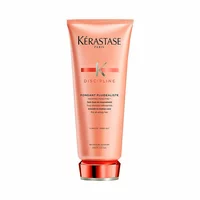 Acondicionador Kerastase Discipline Fondant Fluidealiste 200ml