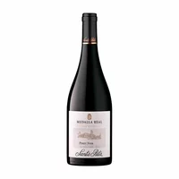 Vino Santa Rita Medalla Real Gran Reserva Pinot Noir 750ml