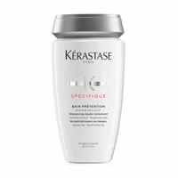 Shampoo Kerastase Specifique Bain Prevention 250ml