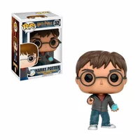 muñeco funko Pop Harry Potter 32