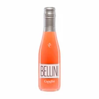 Espumante Canella Bellini 200ml