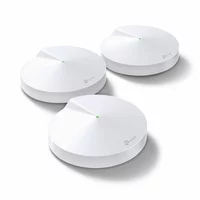 DECO M5 MESH TP-LINK AC1300 (3 PACK)