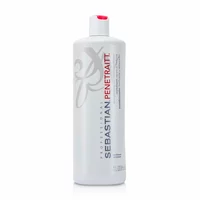 Acondicionador Sebastian Penetrait 1000ml