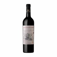 Vino Palacio da Bacalhoa 750ml