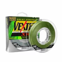 HILO VEXTER DYNEEMA MULTIFILAMENTO X8 15LBS 0.15MM 300M