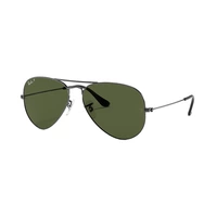 LENTE RAY BAN 3025 004/58 P