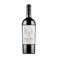 Vino Undurraga Founder's Collection Cabernet Sauvignon 750ml