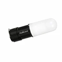 LINTERNA FENIX CL09 200 LUMENS